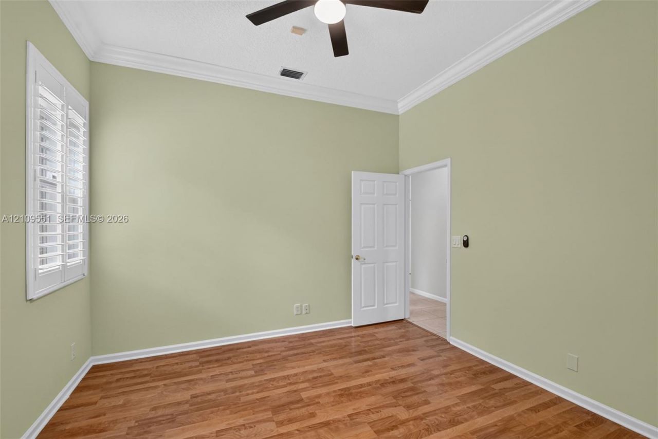 911 Forest Glen Ln , Wellington, FL 33414 Photo