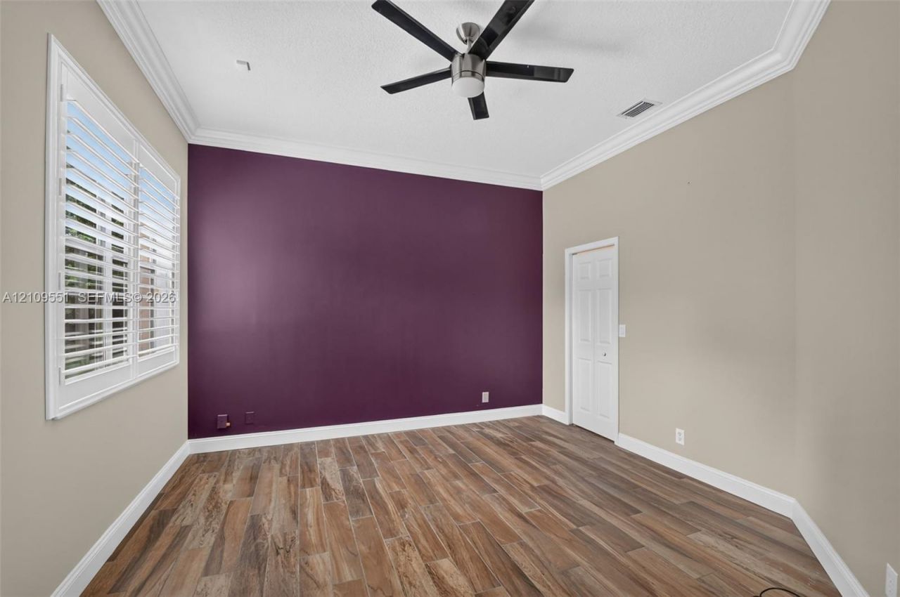 911 Forest Glen Ln , Wellington, FL 33414 Photo