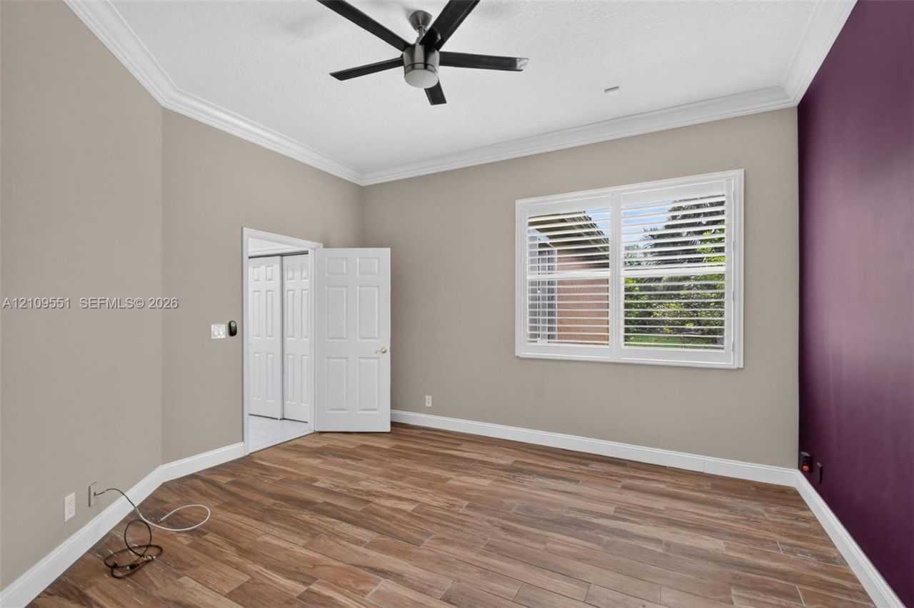 911 Forest Glen Ln , Wellington, FL 33414 Photo