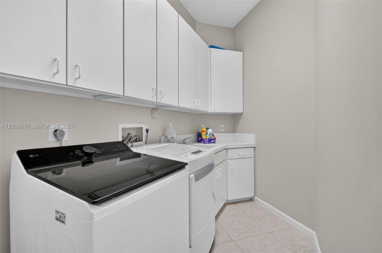 911 Forest Glen Ln , Wellington, FL 33414 Photo