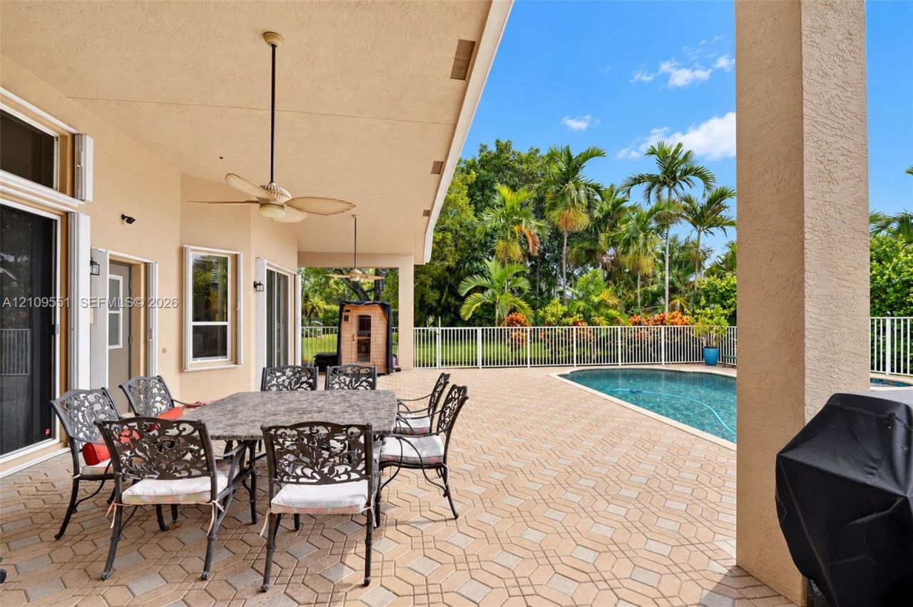 911 Forest Glen Ln , Wellington, FL 33414 Photo