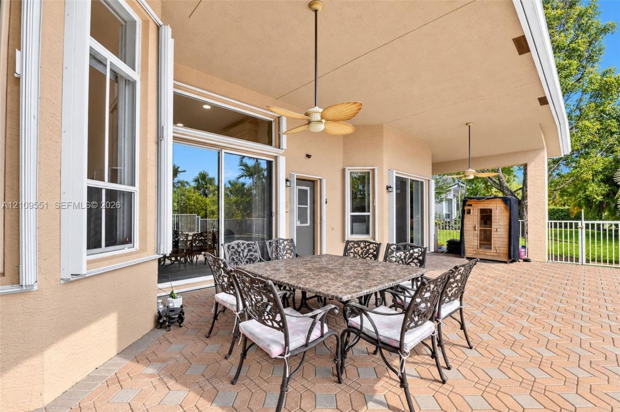 911 Forest Glen Ln , Wellington, FL 33414 Photo