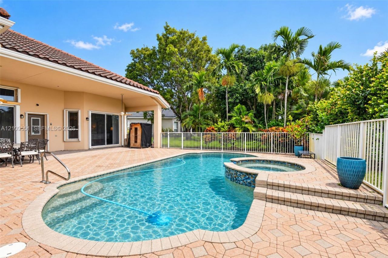 911 Forest Glen Ln , Wellington, FL 33414 Photo