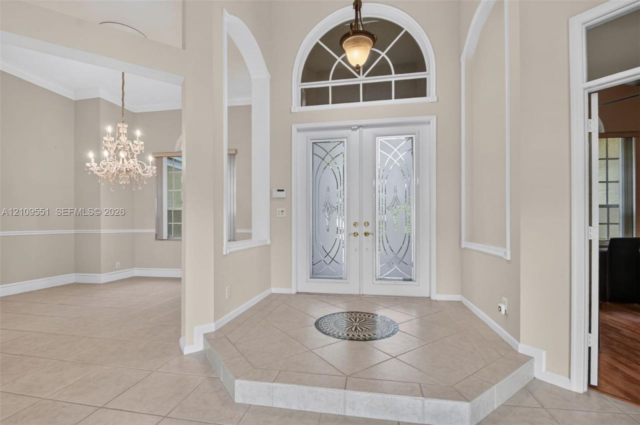 911 Forest Glen Ln , Wellington, FL 33414 Photo