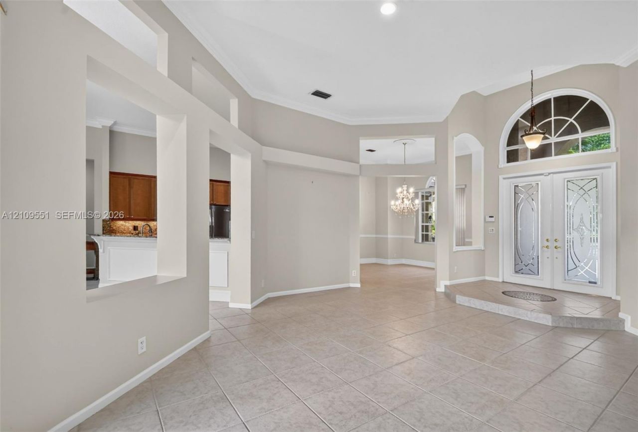 911 Forest Glen Ln , Wellington, FL 33414 Photo