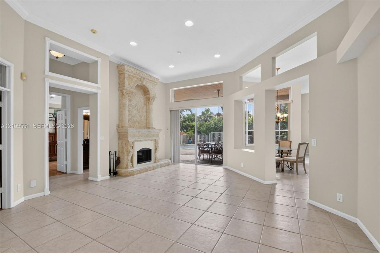 911 Forest Glen Ln , Wellington, FL 33414 Photo