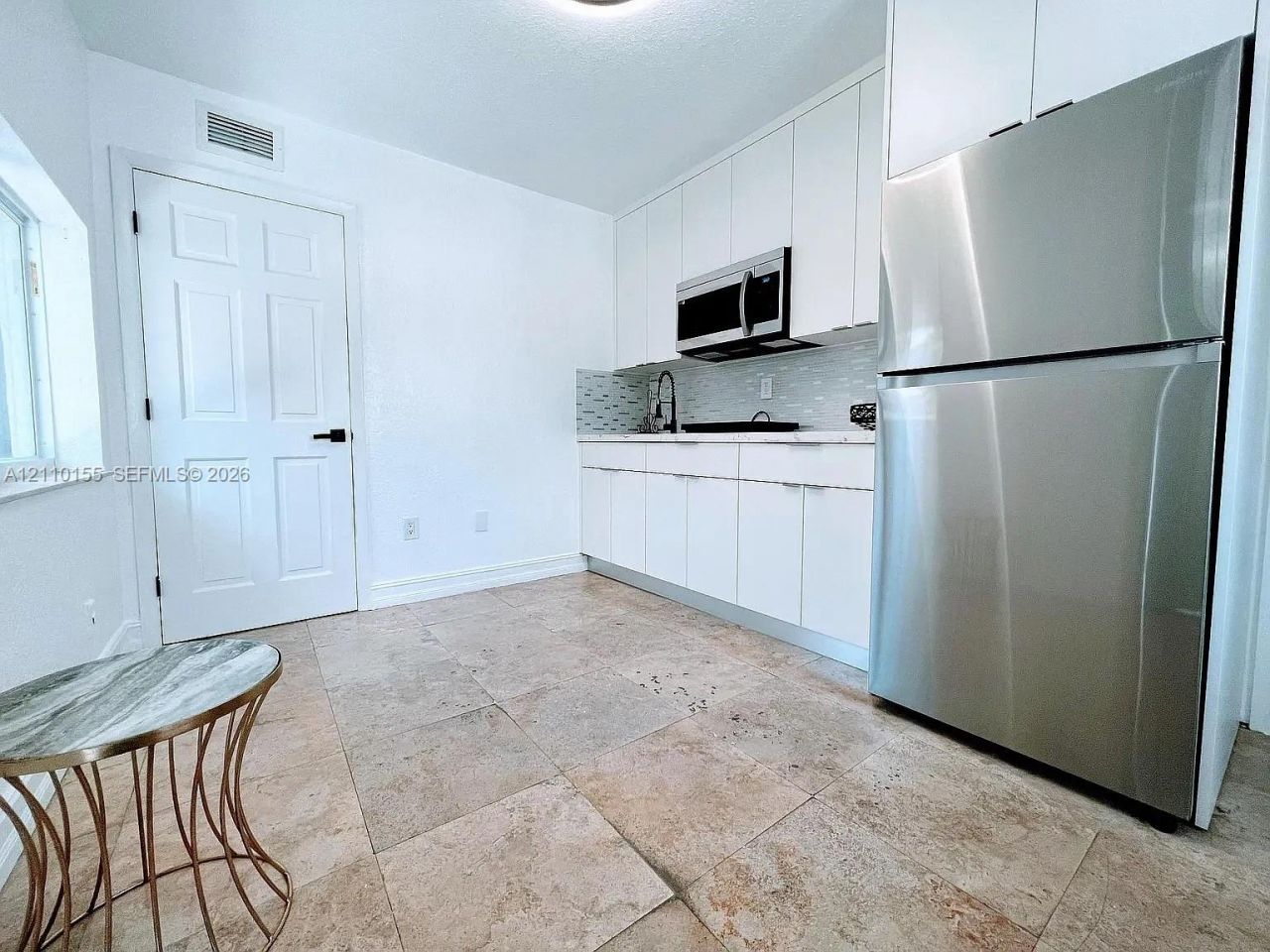 4310 SW 7th St , Miami, FL 33134 Photo