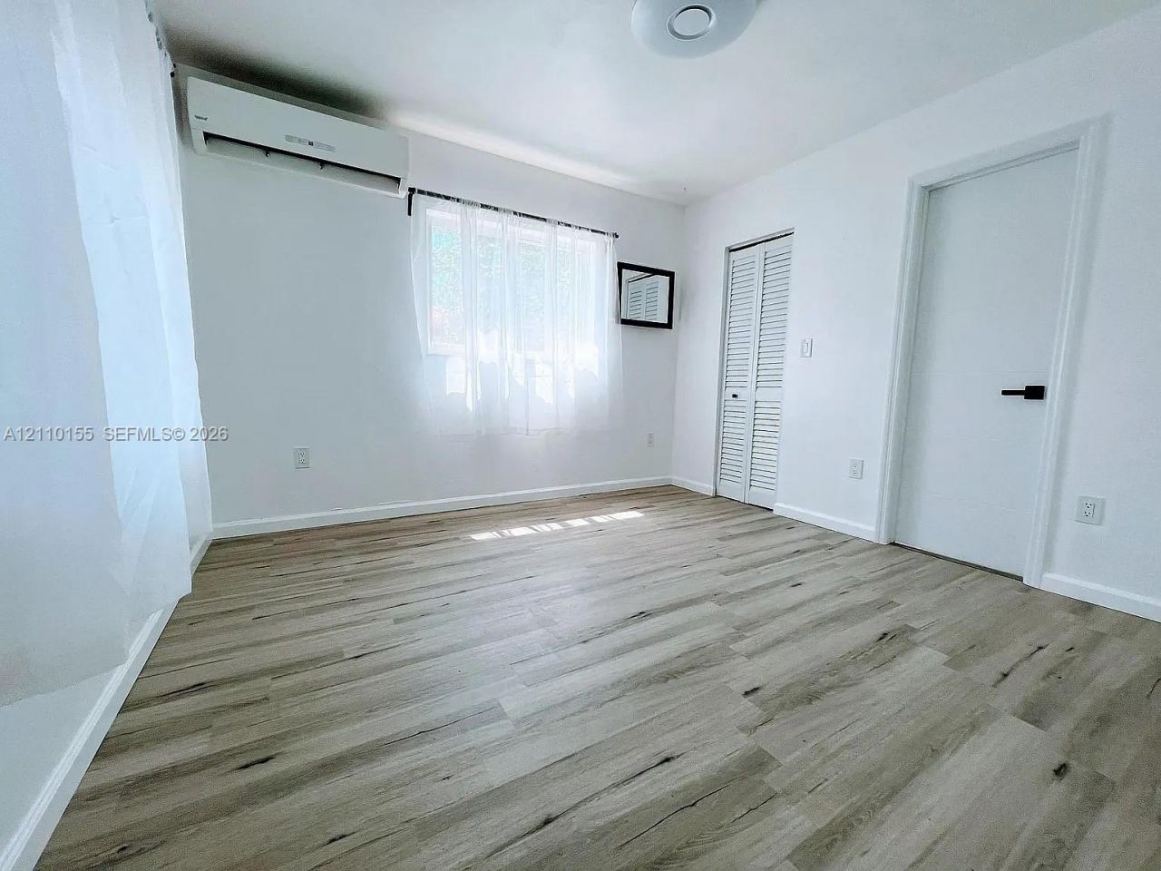 4310 SW 7th St , Miami, FL 33134 Photo