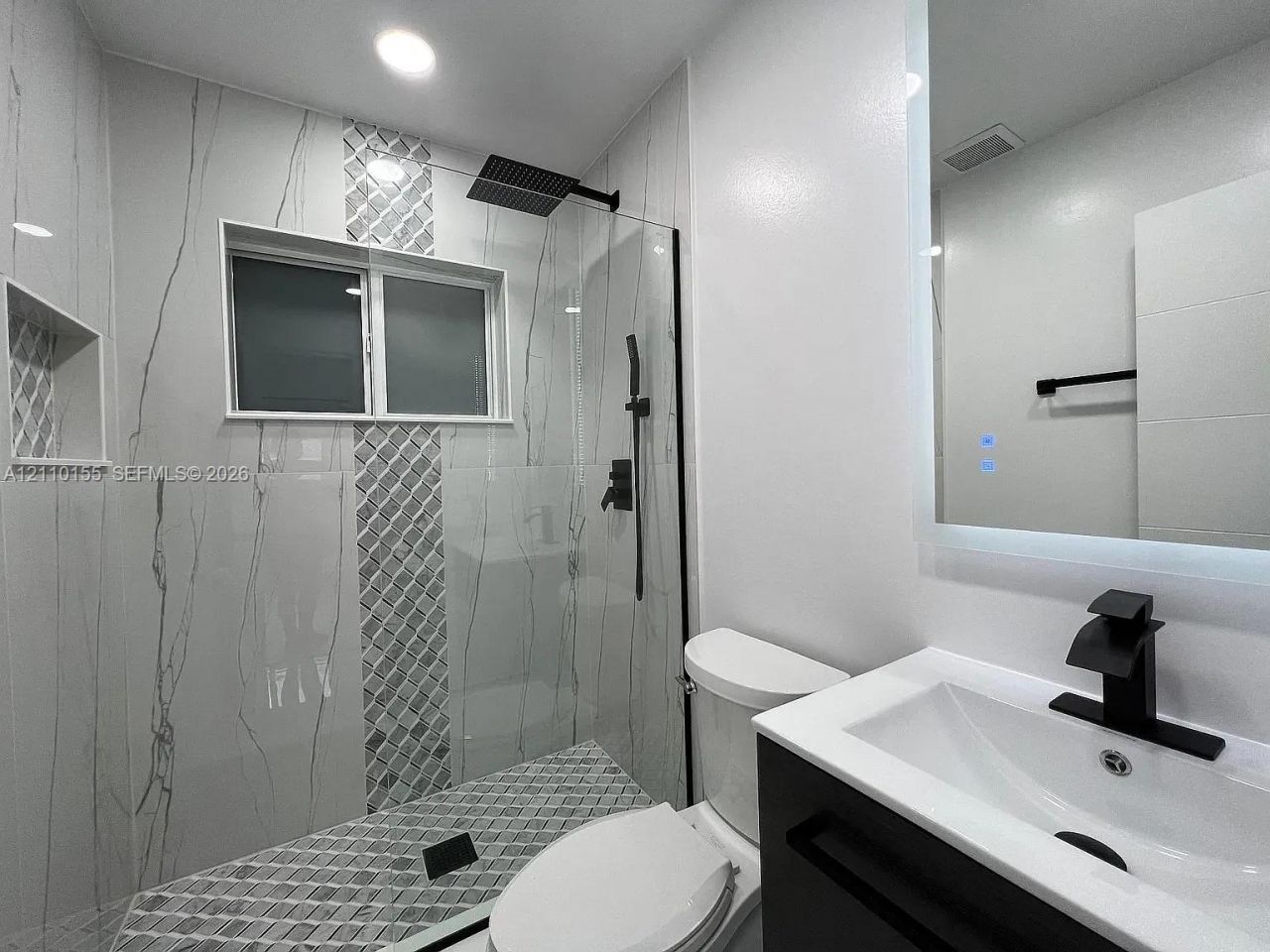4310 SW 7th St , Miami, FL 33134 Photo