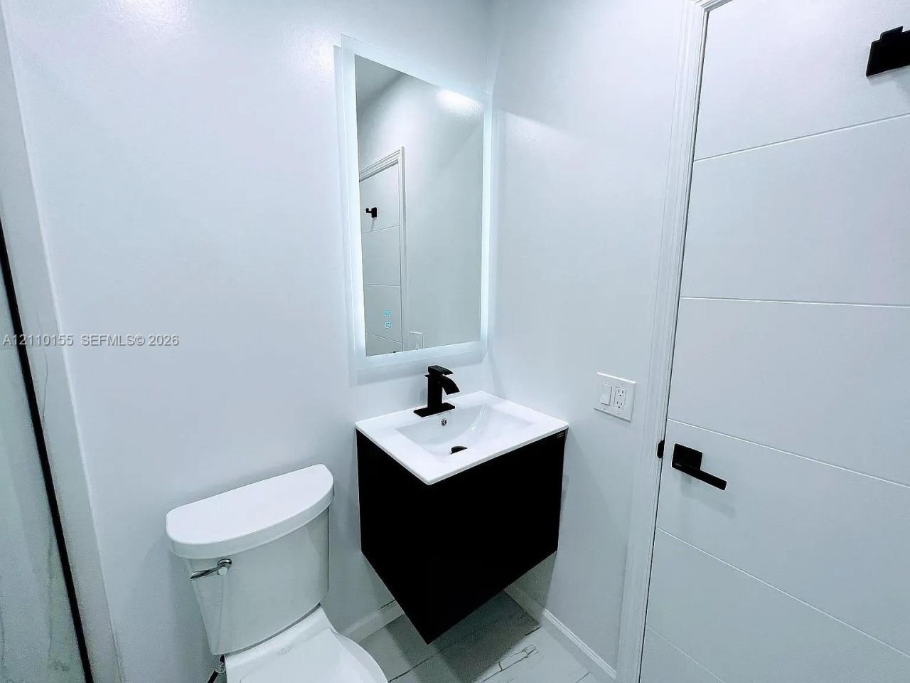 4310 SW 7th St , Miami, FL 33134 Photo