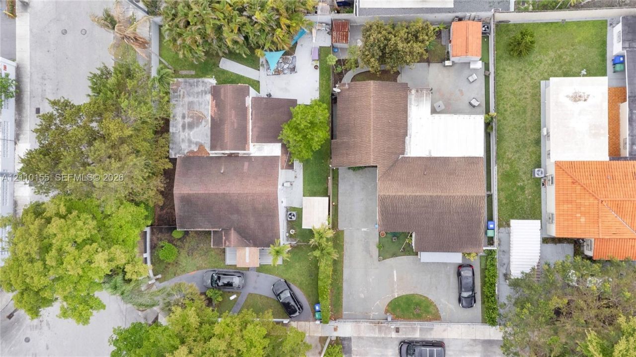4310 SW 7th St , Miami, FL 33134 Photo