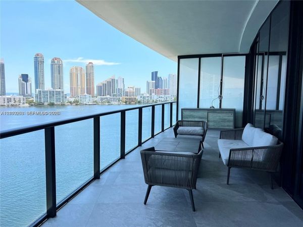 5500 Island Estates Dr , Unit 904, Aventura, FL 33160