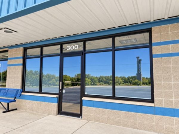 5610 Highway 50 #300, Delavan, WI 53115