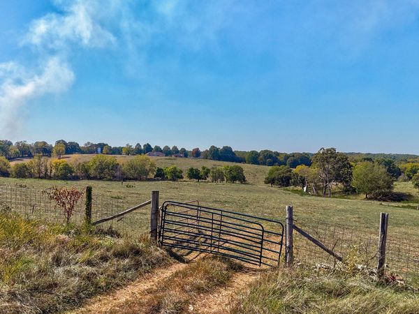 000 S Highway 160 , Highlandville, MO 65669
