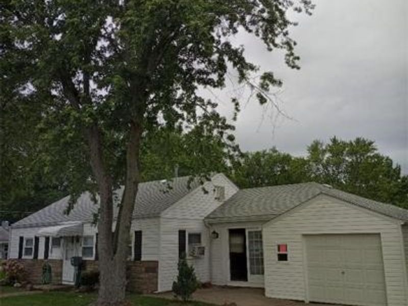 802 North Avenue, Painesville, OH 44077 Photo 1