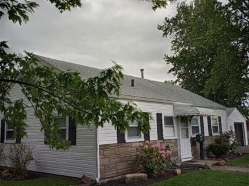 802 North Avenue, Painesville, OH 44077 Photo 2