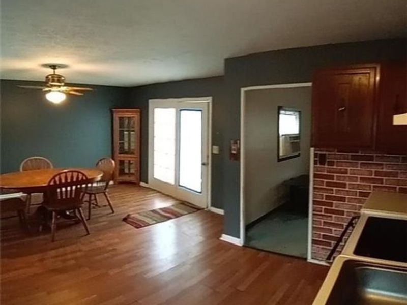 802 North Avenue, Painesville, OH 44077 Photo 3