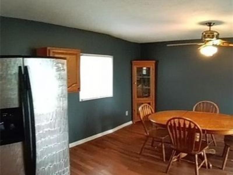 802 North Avenue, Painesville, OH 44077 Photo 4