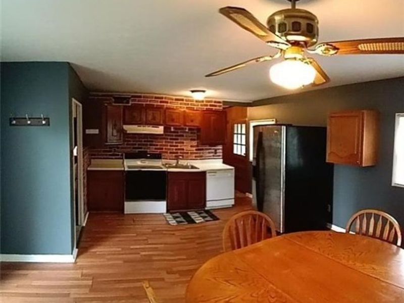 802 North Avenue, Painesville, OH 44077 Photo 5