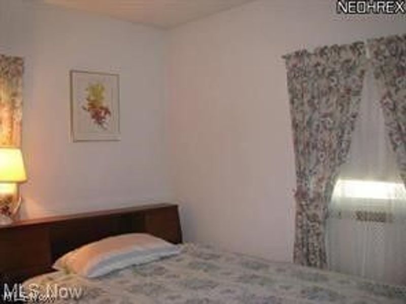 802 North Avenue, Painesville, OH 44077 Photo 7