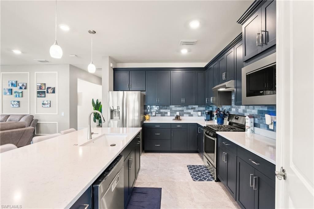 20092 Hartford Blvd , Estero, FL 33928 Photo