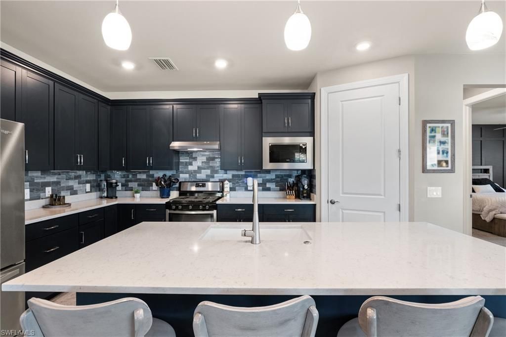 20092 Hartford Blvd , Estero, FL 33928 Photo