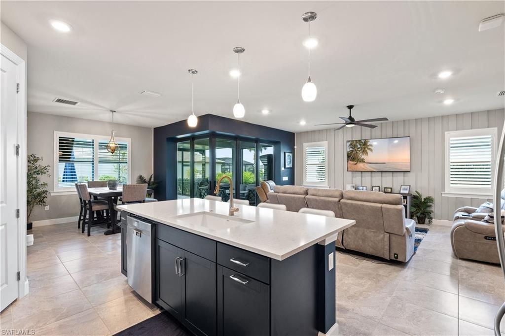 20092 Hartford Blvd , Estero, FL 33928 Photo