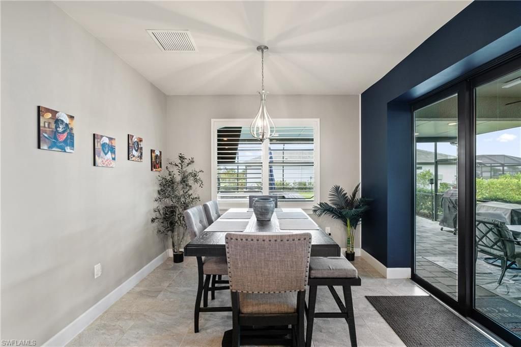 20092 Hartford Blvd , Estero, FL 33928 Photo