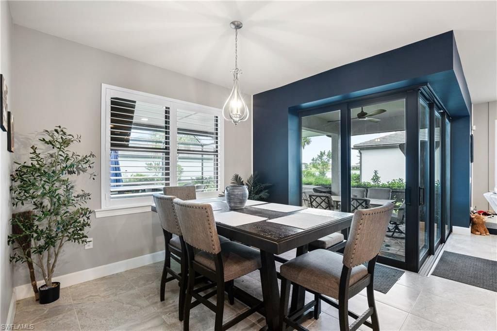 20092 Hartford Blvd , Estero, FL 33928 Photo