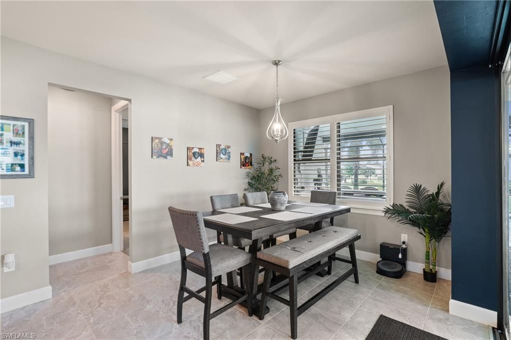 20092 Hartford Blvd , Estero, FL 33928 Photo