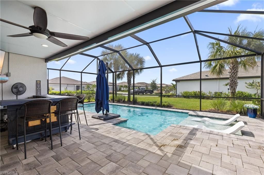 20092 Hartford Blvd , Estero, FL 33928 Photo