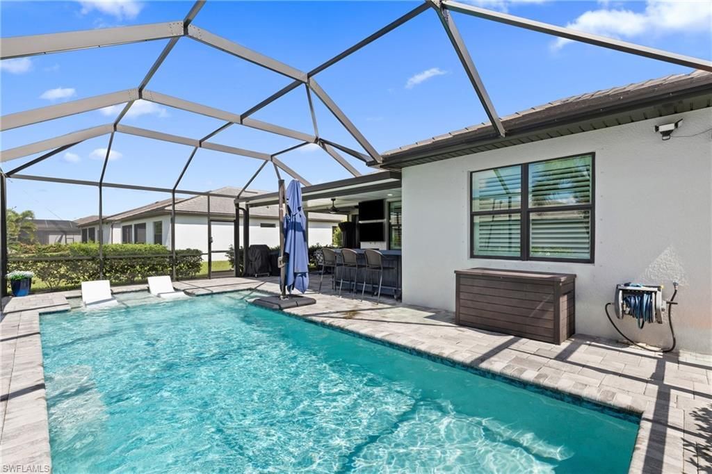 20092 Hartford Blvd , Estero, FL 33928 Photo