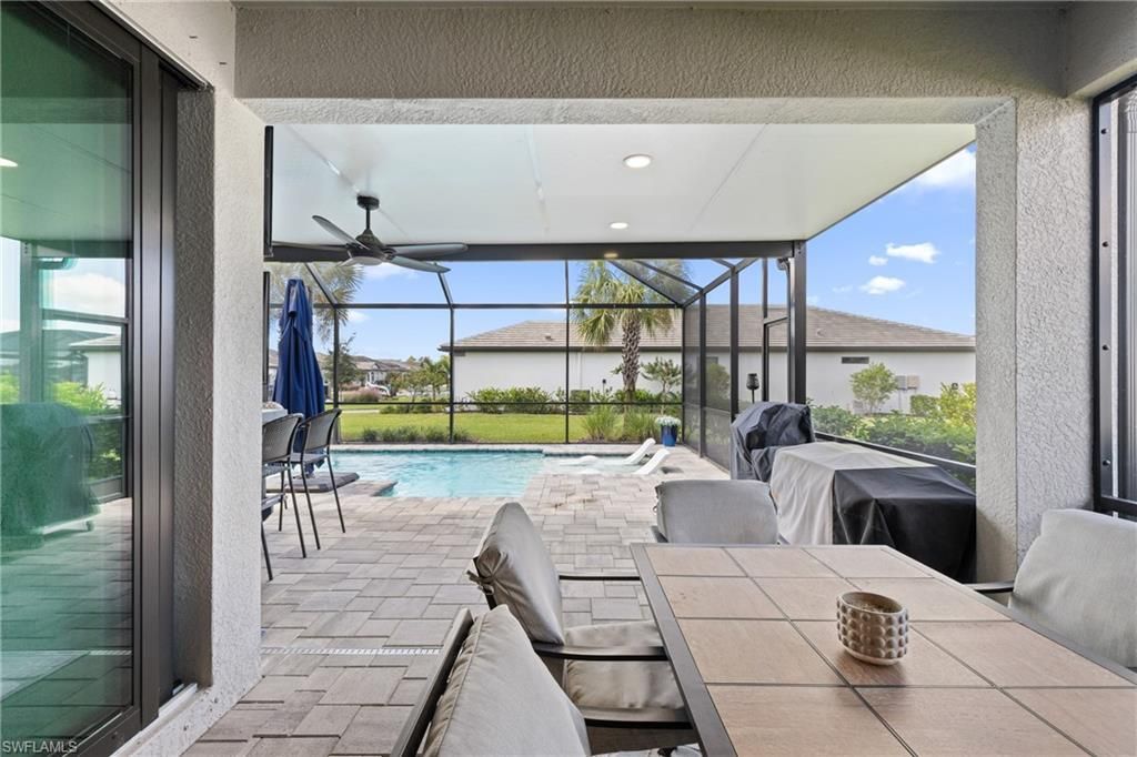 20092 Hartford Blvd , Estero, FL 33928 Photo