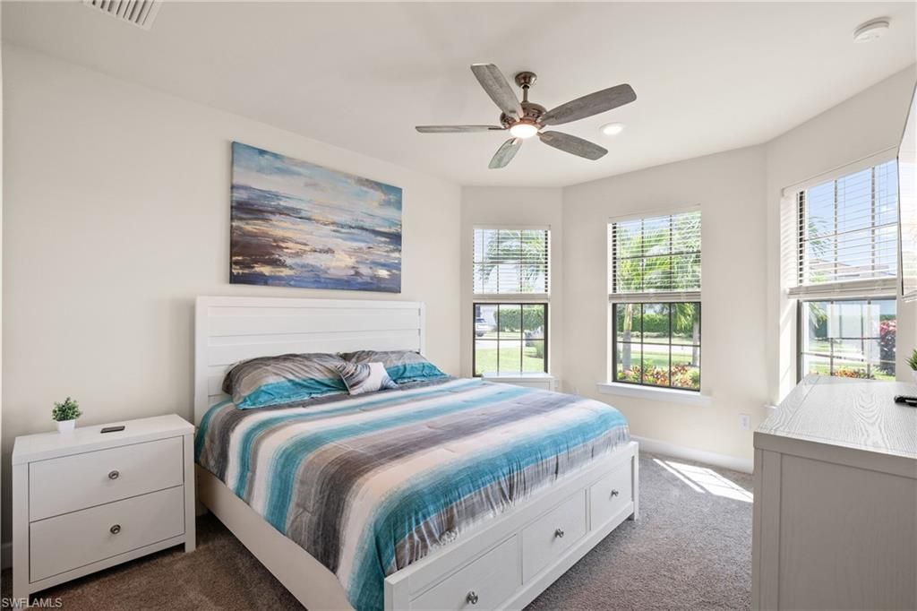 20092 Hartford Blvd , Estero, FL 33928 Photo