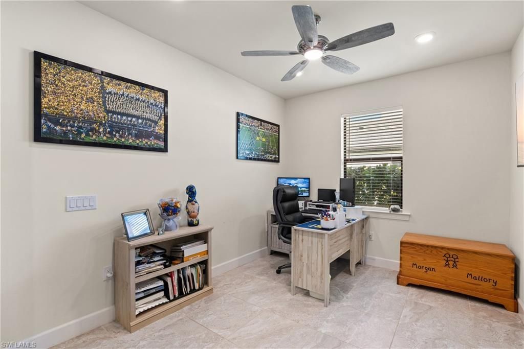 20092 Hartford Blvd , Estero, FL 33928 Photo