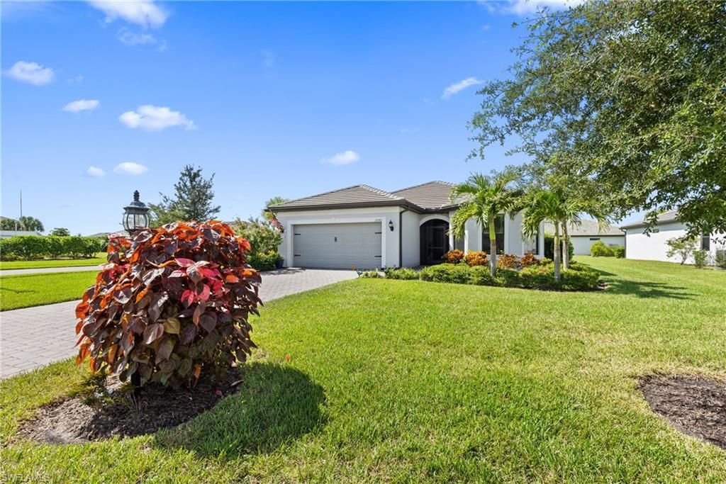 20092 Hartford Blvd , Estero, FL 33928 Photo