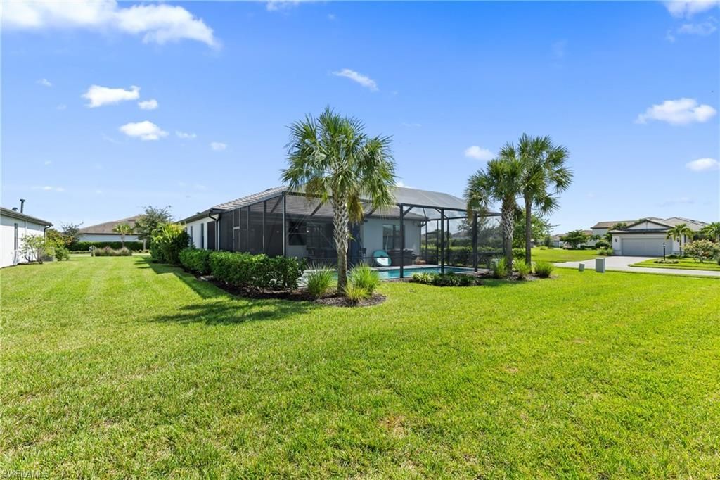 20092 Hartford Blvd , Estero, FL 33928 Photo