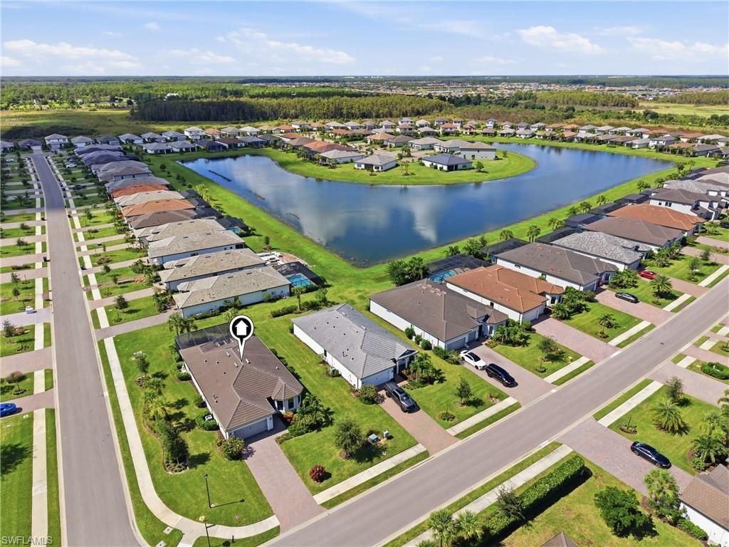 20092 Hartford Blvd , Estero, FL 33928 Photo