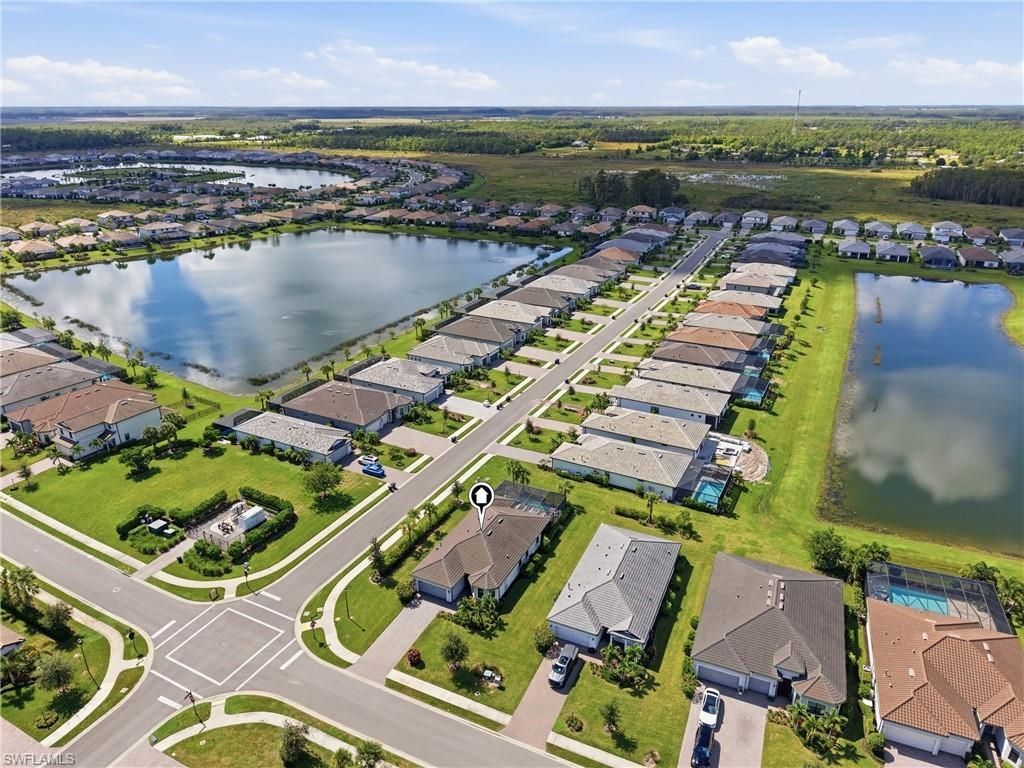20092 Hartford Blvd , Estero, FL 33928 Photo