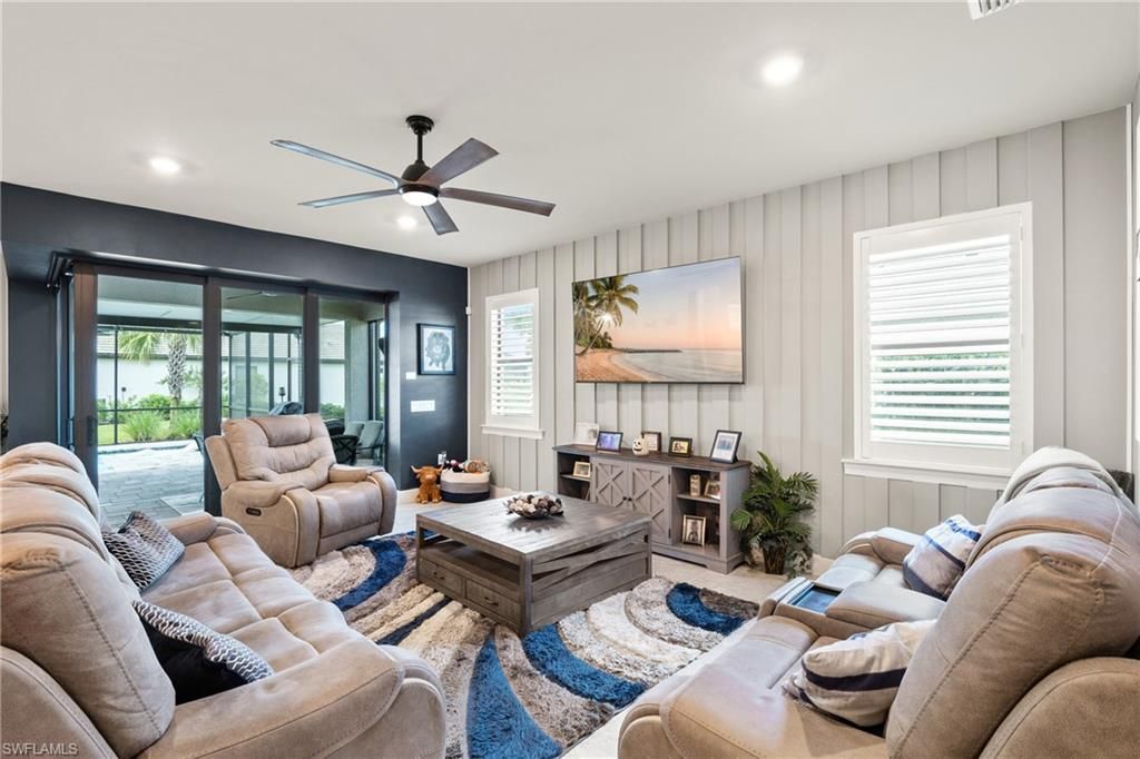 20092 Hartford Blvd , Estero, FL 33928 Photo