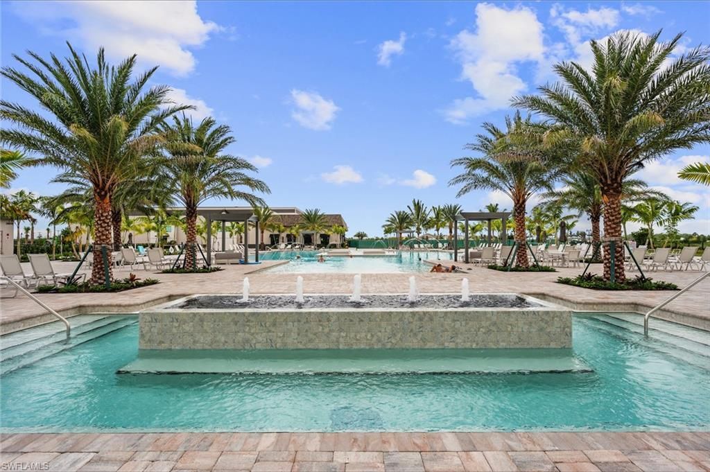 20092 Hartford Blvd , Estero, FL 33928 Photo
