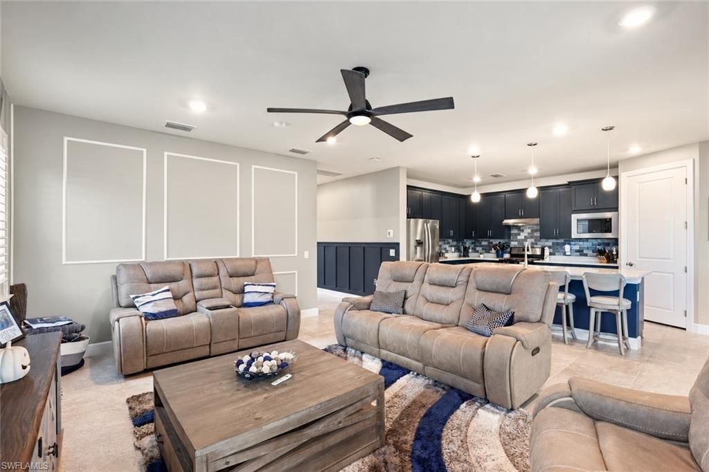 20092 Hartford Blvd , Estero, FL 33928 Photo