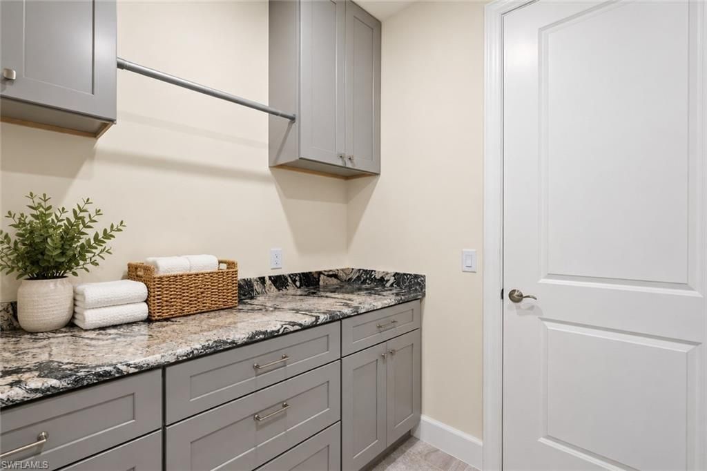 20092 Hartford Blvd , Estero, FL 33928 Photo