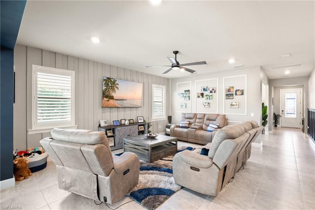 20092 Hartford Blvd , Estero, FL 33928 Photo