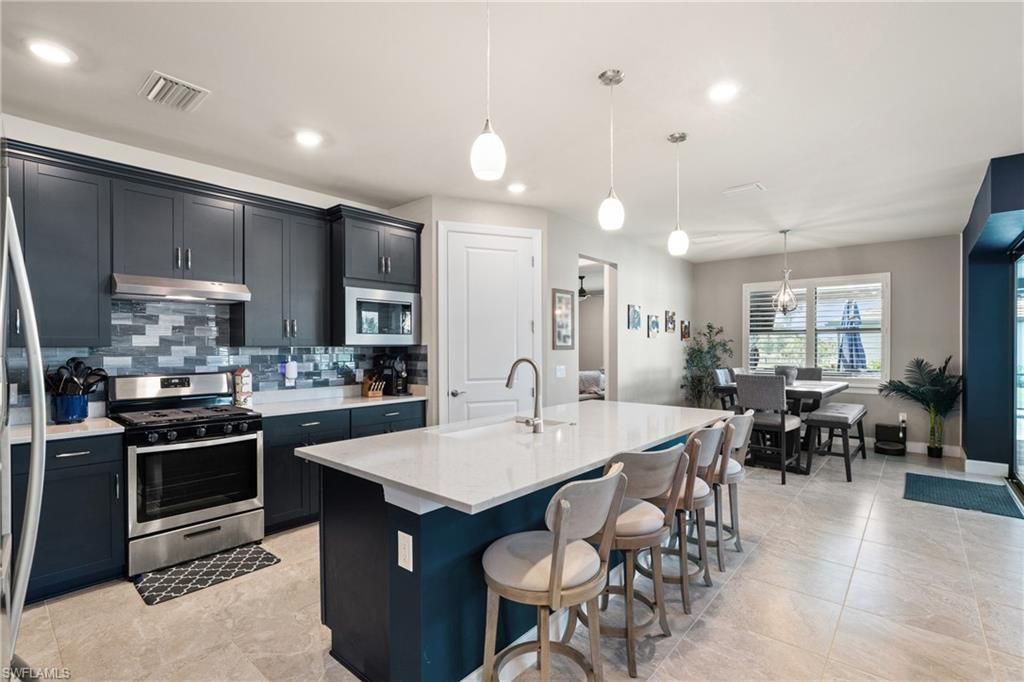 20092 Hartford Blvd , Estero, FL 33928 Photo