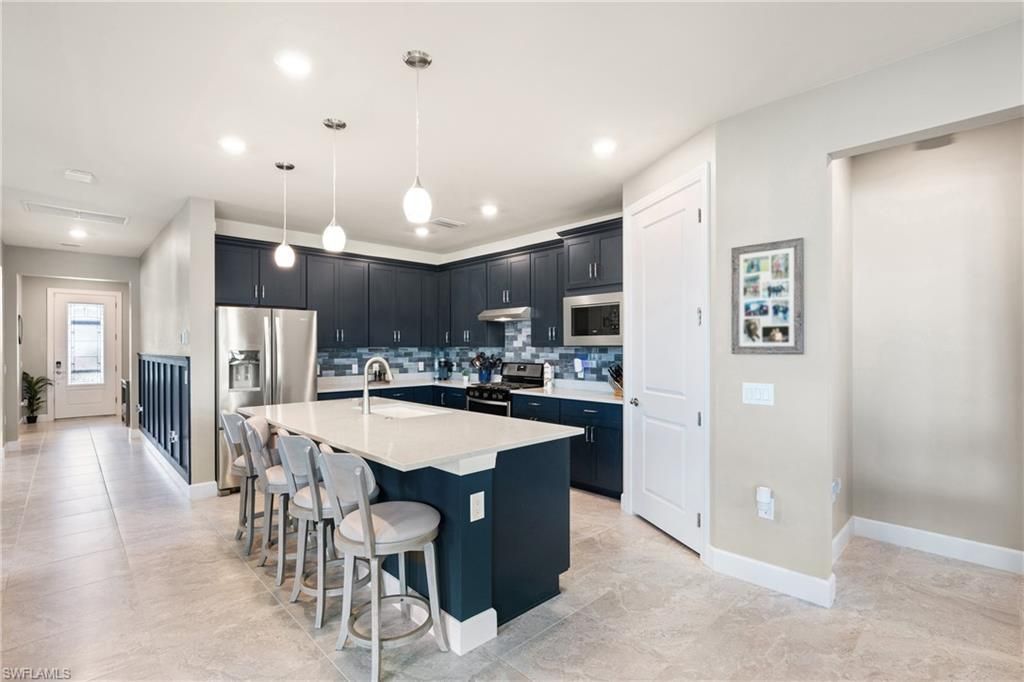 20092 Hartford Blvd , Estero, FL 33928 Photo