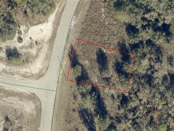 8011-1368-32 SW 77 AVE , OCALA, FL 34473