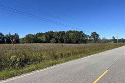 Screwpin Road photo 4