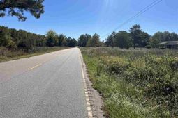 Screwpin Road photo 4