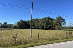 Screwpin Road photo 4